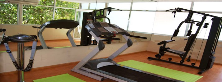 1488/Revival Lords Inn - Vadodara 09.jpg